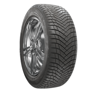 Vimero 4Seasons 195/55R16 87V