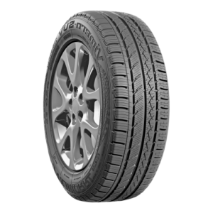 ViaMaggiore Z Plus 225/55R18 102H