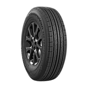 Vimero-Van 205/65R16C 107/105R