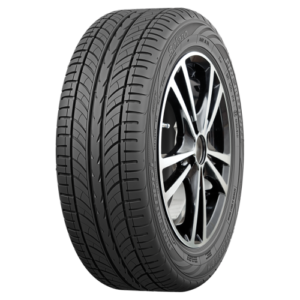 Solazo 205/60R16 92V