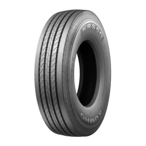 Kumho 315/70R22.5 Kumho KRS50 156/150L M+S 3PMSF Steer REGIONAL DCB71