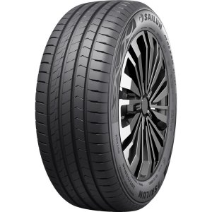SAILUN 205/55R16 SAILUN ATREZZO ELITE2 94V XL CAB71