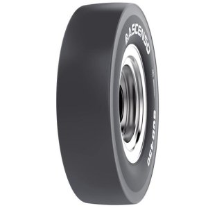 Ascenso 11.00-20 Ascenso SCB430 18PR TT