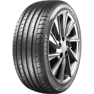 APTANY 195/45R16 APTANY RA301 84V XL CBB70