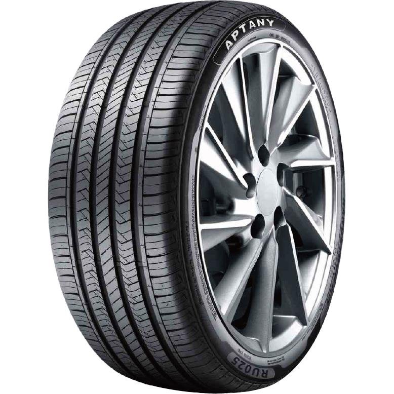 APTANY 245/70R17 APTANY RU025 110T CCB70