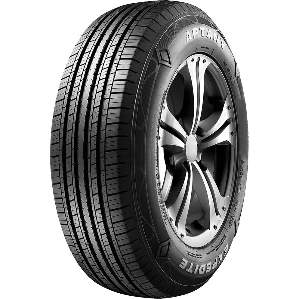 APTANY 235/65R18 APTANY RU101 106T CBB71