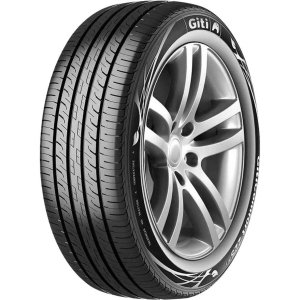 GITI 215/50R18 GITI GITICOMFORT 225V1 96V XL RP ACA68 M+S