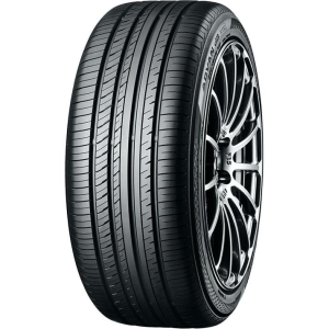 YOKOHAMA 225/40R18 YOKOHAMA ADVAN DB V552 92W XL RPB CAA67