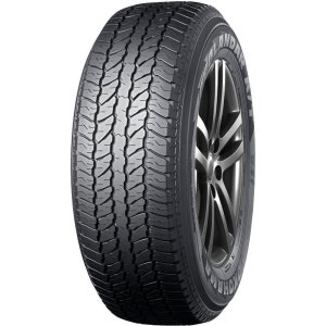 YOKOHAMA 245/70R18 YOKOHAMA GEOLANDAR A/T G31C 110H BCB70 M+S
