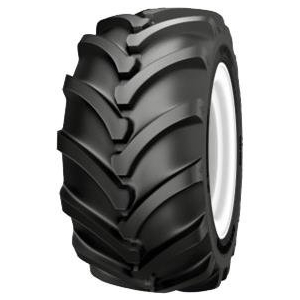 Alliance 750/55-26.5 Alliance 644 FORESTAR III 24PR SB FORESTRY TT