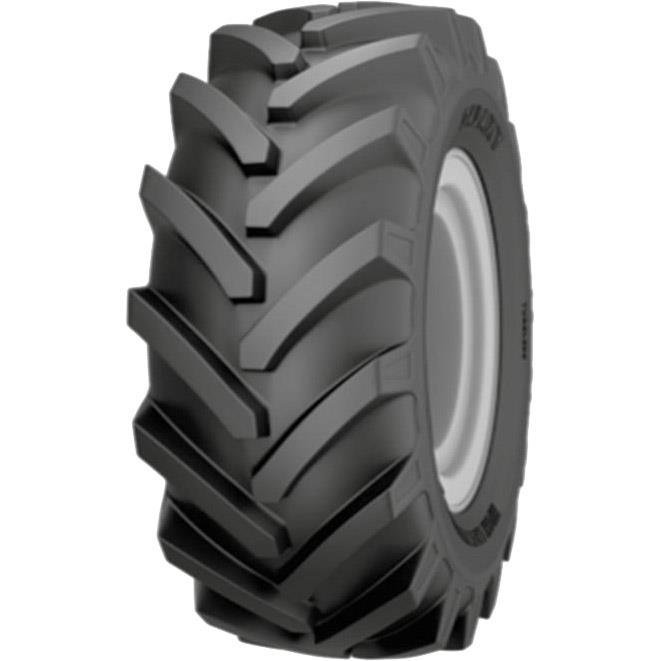 Galaxy 500/70R24 Galaxy HIGH LIFT RADIAL 164A8 TL