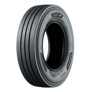 Giti 265/70R17.5 Giti GSR236 140/138M M+S 3PMSF Steer REGIONAL CBA70