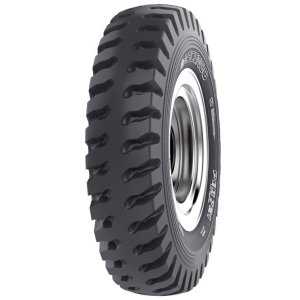 Ascenso 18.00-33 Ascenso PEB721 40PR TL