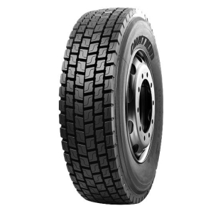Ovation 315/70R22.5 Ovation VI-638 154/150L (152/148M) M+S 3PMSF Drive REGIONAL DCB73