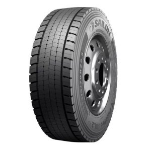 Sailun 295/60R22.5 Sailun SDL2 150/147L M+S 3PMSF Drive LONG HAUL CAA72