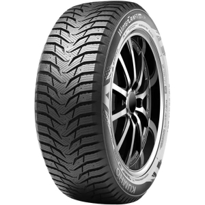 MARSHAL 185/65R14 MARSHAL WI31+ 86T Studdable EDB71 3PMSF IceGrip M+S