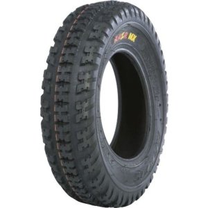 Maxxis 20X6.00-10 Maxxis M931M RAZR MX 4PR 16J