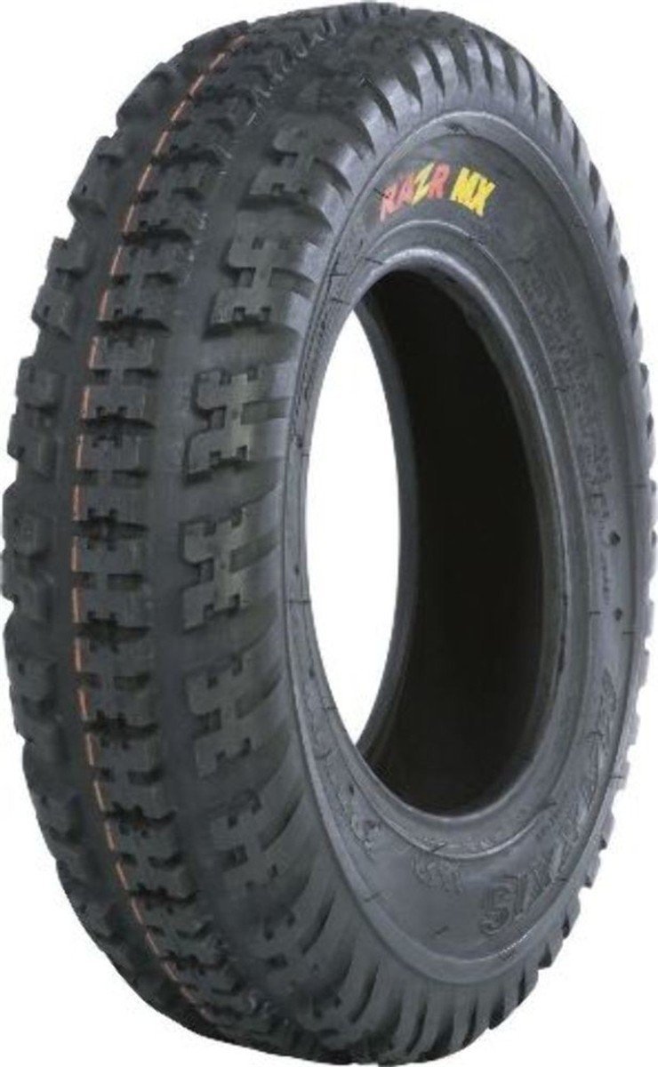Maxxis 20X6.00-10 Maxxis M931M RAZR MX 4PR 16J