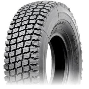 Triangle 17.5R25 Triangle TB596 T5 L-2 ** TL