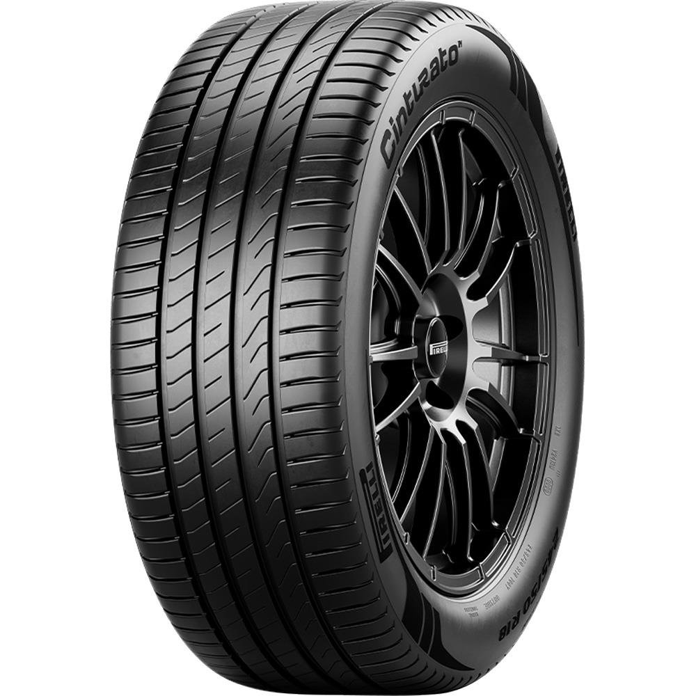 PIRELLI 245/50R18 PIRELLI CINTURATO (C3) 100Y CAB71