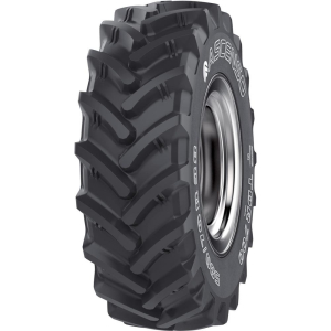 Ascenso 380/70R28 Ascenso TDR700 127D TL
