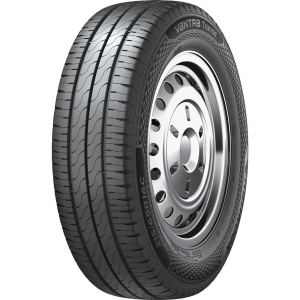 HANKOOK 185/75R16C HANKOOK VANTRA TRANSIT (RA58) 104/102R