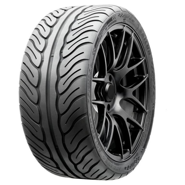 SAILUN 195/50R15 SAILUN ATREZZO R01 SPORT 82V DOT20