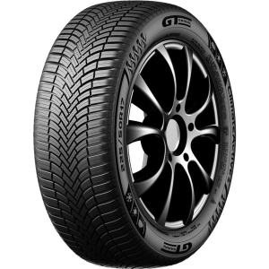 GT RADIAL 215/70R16 GT RADIAL CLIMATEACTIVE 100H Elect BAB70 3PMSF M+S