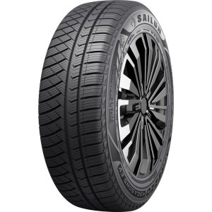 SAILUN 205/55R16 SAILUN ATREZZO 4 SEASONS EV 94V XL RP EcoPoint3 CBB71 3PMSF M+S