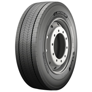 Michelin 275/70R22.5 Michelin X INCITY EV Z 152/149J M+S 3PMSF AllPosition CITY CCA71
