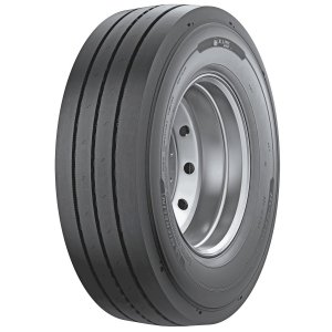 Michelin 245/70R17.5 Michelin X LINE ENERGY T s 143/141J Trailer LONG HAUL BBA68