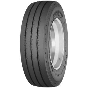 Michelin 275/70R22.5 Michelin XTA2 ENERGY 152/148J SteerAndTrailer REGIONAL CBA69
