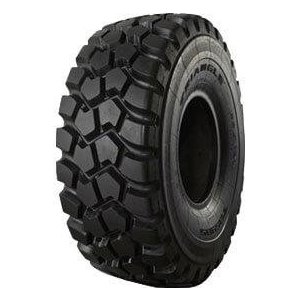 Triangle 23.5R25 Triangle TB598S E-4 T2 185B ** TL