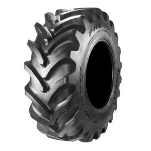 Pirelli IF650/65R34 Pirelli PHE:65 161D TL