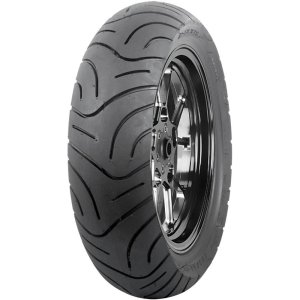 Maxxis 140/70-12 Maxxis M6029L 65P TL SCOOTER SPORT TOURIN