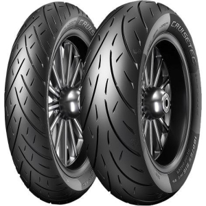 Metzeler 160/70R16 Metzeler CRUISETEC 73V TL CRUISING Front