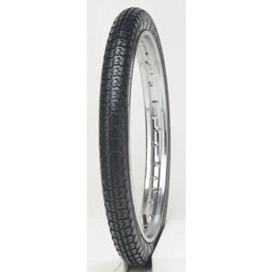 Mitas 2.50-17 Mitas B 4 43J TT SCOOTER STREET
