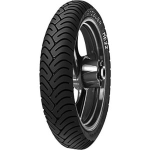 Metzeler 3.50-18 Metzeler ME 22 62P TT TOURING CLASSIC Reinf
