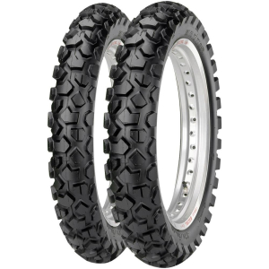 Maxxis 90/90-21 Maxxis M6006 54P TT ENDURO ON/OFF Front