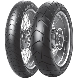 Metzeler 90/90-21 Metzeler TOURANCE NEXT 2 54V TL ENDURO STREET Front