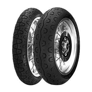 Pirelli 100/90-18 Pirelli PHANTOM SPORTSCOMP 56H TL TOURING SPORT TOURIN Front