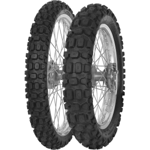 Mitas 90/90-21 Mitas MC 23 54R TT ENDURO ON/OFF Front M+S