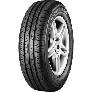 GT RADIAL 165/70R13 GT RADIAL CHAMPIRO ECO 79T DBB70