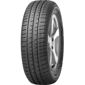 SAILUN 175/80R14 SAILUN ATREZZO ECO 88T CBB70