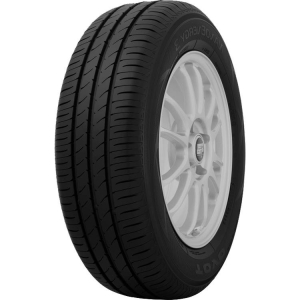 TOYO 185/65R15 TOYO NANOENERGY 3 92T XL DOT21 BCB69