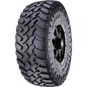 GRIPMAX 205/70R15 GRIPMAX MUD RAGE M/T 100Q XL POR M+S