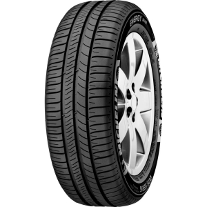 MICHELIN 185/65R14 MICHELIN ENERGY SAVER+ 86T CBB68