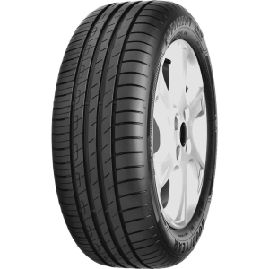 GOODYEAR 205/55R16 GOODYEAR EFFICIENTGRIP PERFORMANCE 91V Elect ACB71