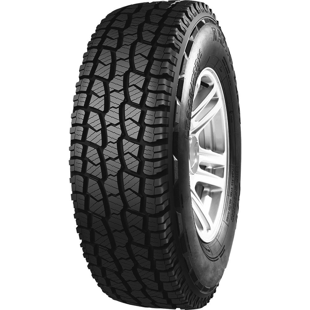 GOODRIDE 205/70R15 GOODRIDE SL369 A/T 96H DDB71 M+S