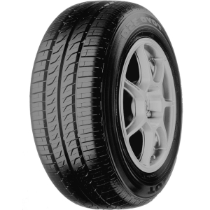 TOYO 175/80R14 TOYO 350 88T DOT21 FE269